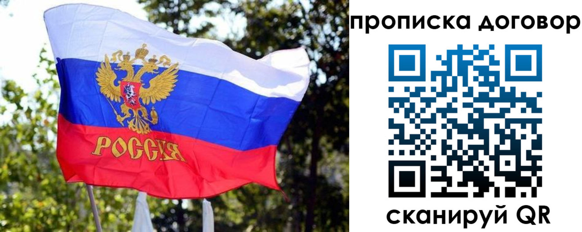 временная регистрация для школы в Норильске